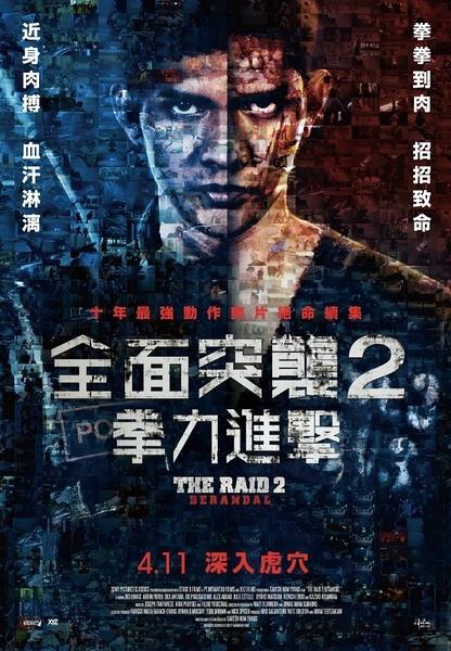 办理劳伦斯大学学历认证